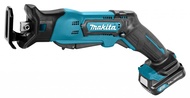 Makita JR105DSAE Aku pila ocaska Li-ion 10,8V/2,0 Ah